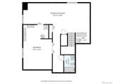 307 Mcgregor Lane - Photo 49