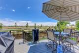 307 Mcgregor Lane - Photo 6