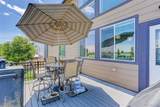 307 Mcgregor Lane - Photo 7