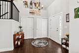 307 Mcgregor Lane - Photo 9