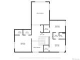 4619 Mohawk Drive - Photo 39