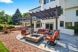 7120 Princeton Avenue - Photo 1