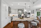7120 Princeton Avenue - Photo 14