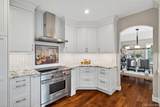 7120 Princeton Avenue - Photo 16