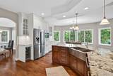 7120 Princeton Avenue - Photo 17