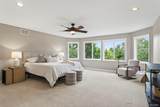 7120 Princeton Avenue - Photo 19