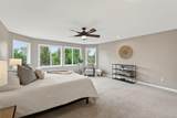 7120 Princeton Avenue - Photo 20