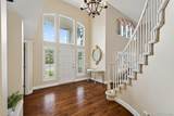7120 Princeton Avenue - Photo 3