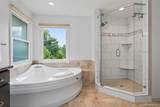 7120 Princeton Avenue - Photo 22