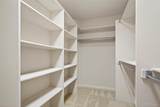 7120 Princeton Avenue - Photo 23