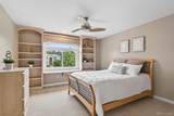 7120 Princeton Avenue - Photo 24