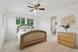7120 Princeton Avenue - Photo 25