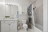 7120 Princeton Avenue - Photo 26