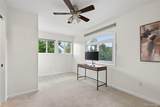 7120 Princeton Avenue - Photo 27