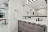 7120 Princeton Avenue - Photo 28