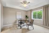 7120 Princeton Avenue - Photo 29