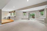 7120 Princeton Avenue - Photo 30