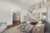 7120 Princeton Avenue - Photo 4