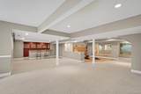 7120 Princeton Avenue - Photo 32