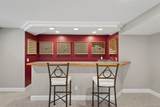 7120 Princeton Avenue - Photo 33