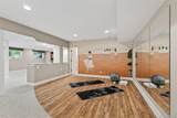 7120 Princeton Avenue - Photo 34