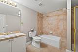 7120 Princeton Avenue - Photo 35