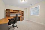 7120 Princeton Avenue - Photo 36