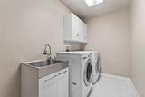 7120 Princeton Avenue - Photo 37