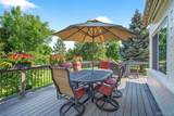 7120 Princeton Avenue - Photo 38