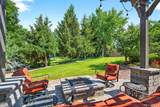 7120 Princeton Avenue - Photo 40