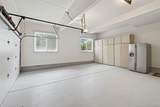 7120 Princeton Avenue - Photo 41