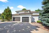 7120 Princeton Avenue - Photo 42