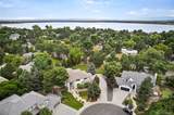 7120 Princeton Avenue - Photo 43