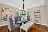 7120 Princeton Avenue - Photo 8