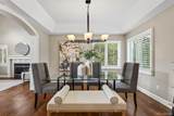 7120 Princeton Avenue - Photo 10