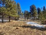 277 Forbes Park Road - Photo 1