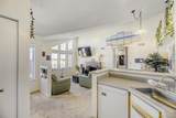 4760 Wadsworth Boulevard - Photo 11