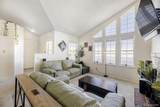 4760 Wadsworth Boulevard - Photo 12