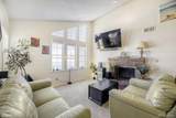 4760 Wadsworth Boulevard - Photo 13