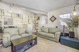 4760 Wadsworth Boulevard - Photo 14