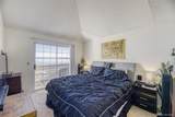 4760 Wadsworth Boulevard - Photo 16