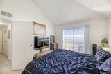 4760 Wadsworth Boulevard - Photo 17