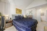 4760 Wadsworth Boulevard - Photo 18