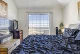 4760 Wadsworth Boulevard - Photo 19