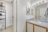 4760 Wadsworth Boulevard - Photo 20