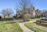 4760 Wadsworth Boulevard - Photo 3