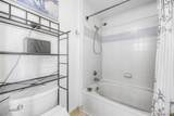 4760 Wadsworth Boulevard - Photo 21