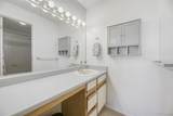 4760 Wadsworth Boulevard - Photo 22