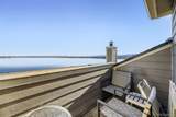 4760 Wadsworth Boulevard - Photo 23