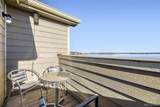 4760 Wadsworth Boulevard - Photo 24